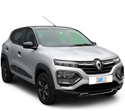 Renault Kwid-img
